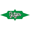 logo_bitzer
