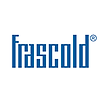 logo_frascold