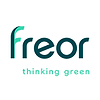 logo_freor