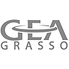 logo_grasso
