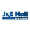logo_hall
