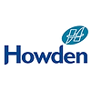 logo_howden