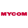 logo_mycom