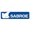 logo_sabroe