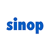 logo_sinop