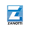 logo_zanotti