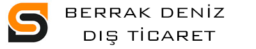 barrakdeniz.com